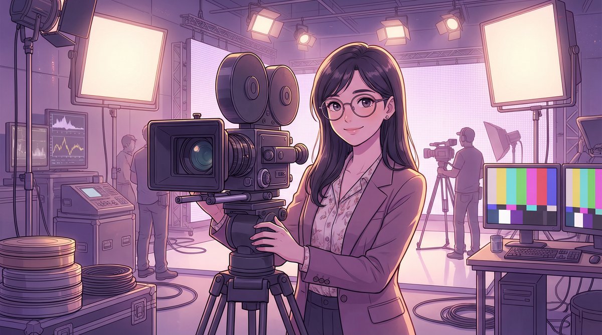 里番网影视传媒